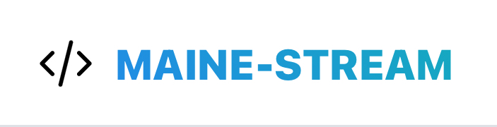 Maine Stream Consulting