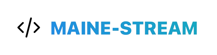 Maine Stream Consulting